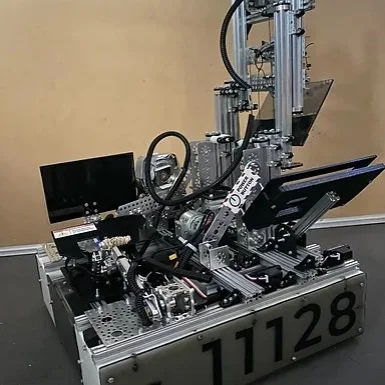 こうぴページ　FTC Learn to Create CUSTOM Parts for FTC [2] - YouTube